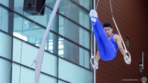 mag ruggeri riccardo ita sfe09892 copia simone ferraro ph